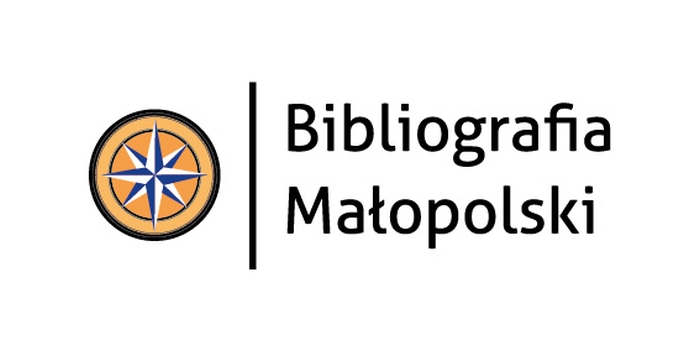 Bibliografia Małopolski