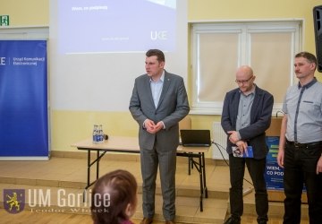 Wiem, co podpisuje!