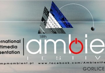 AMBIENT FESTIVAL 2016