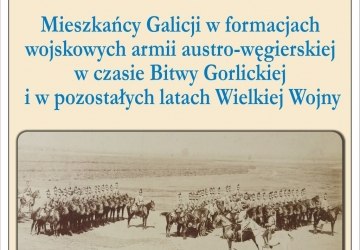 Nowa wystawa w Muzeum PTTK