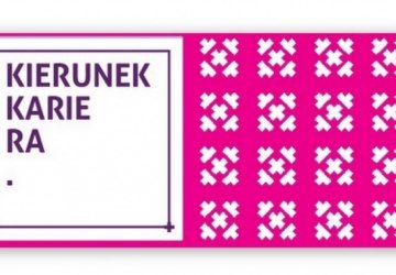 Projekt „Kierunek Kariera”