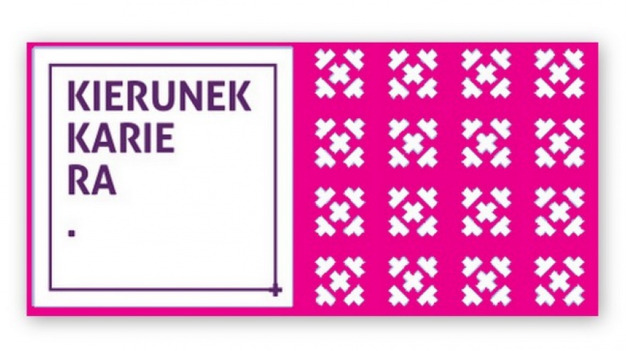 Projekt „Kierunek Kariera”