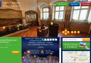 Poprzednia wersja strony