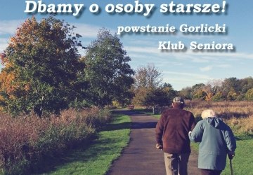 4. numer Kuriera Gorlickiego