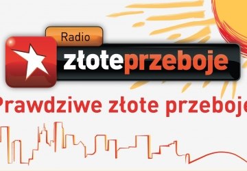 Gorlickie w Radiu Złote Przeboje!