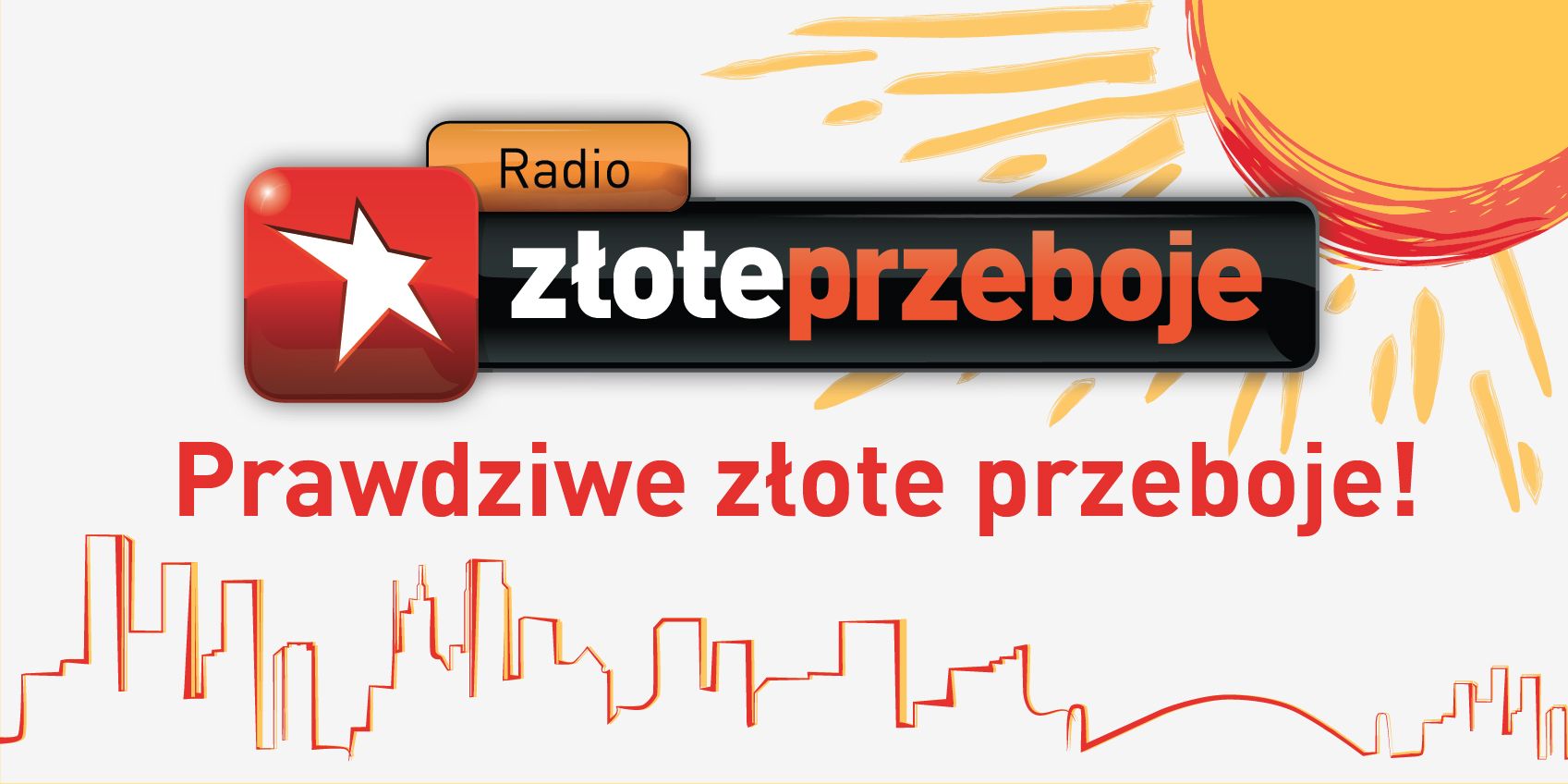 Gorlickie w Radiu Złote Przeboje!