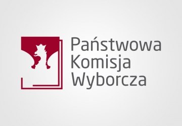Rozstrzygnięcie Państwowej Komisji Wyborczej w sprawie podziału Gorlic na okręgi wyborcze