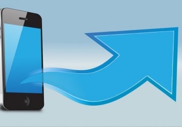Bądź na bieżąco! Zapisz się do gorlickiego systemu powiadamiania SMS!