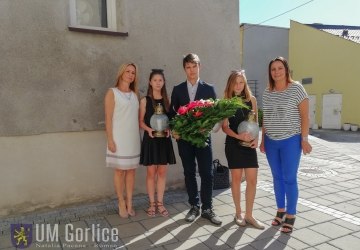Upamiętnili tragiczne wydarzenie