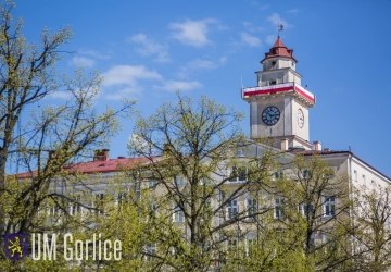 Dofinansowanie na wspólne świętowanie niepodległości!