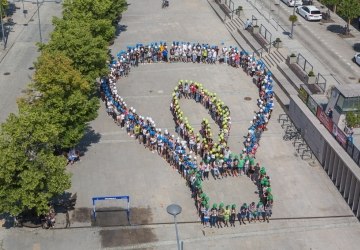 Europejski Tydzień Zrównoważonej Energii w Gorlicach