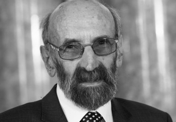 Zmarł Henryk Kuś