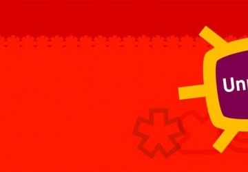 Miasto stawia na profilaktykę wśród młodzieży
