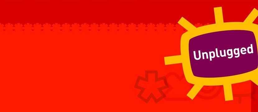 Miasto stawia na profilaktykę wśród młodzieży