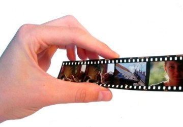 Ruszył nabór do Filmoteki Małopolskiej 2016
