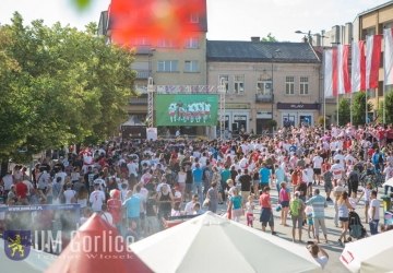 Pani Poseł pyta Burmistrz odpowiada
