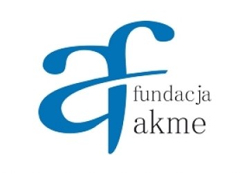 Rekrutacja do projektu