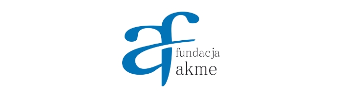 Rekrutacja do projektu