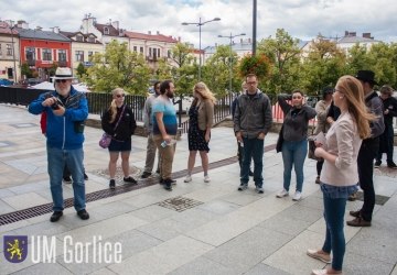 Promocja przynosi efekty!