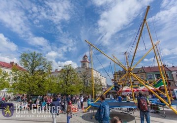 Dni Gorlic 2016 już za nami