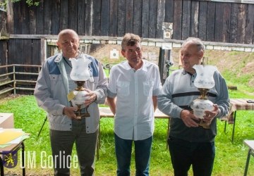 Święto Ligi Obrony Kraju