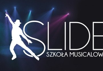 Szkoła musicalowa i baletowa w GCK!