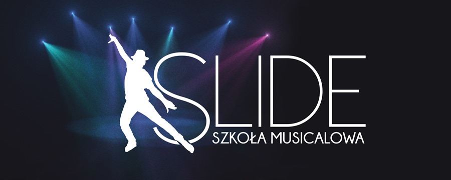 Szkoła musicalowa i baletowa w GCK!