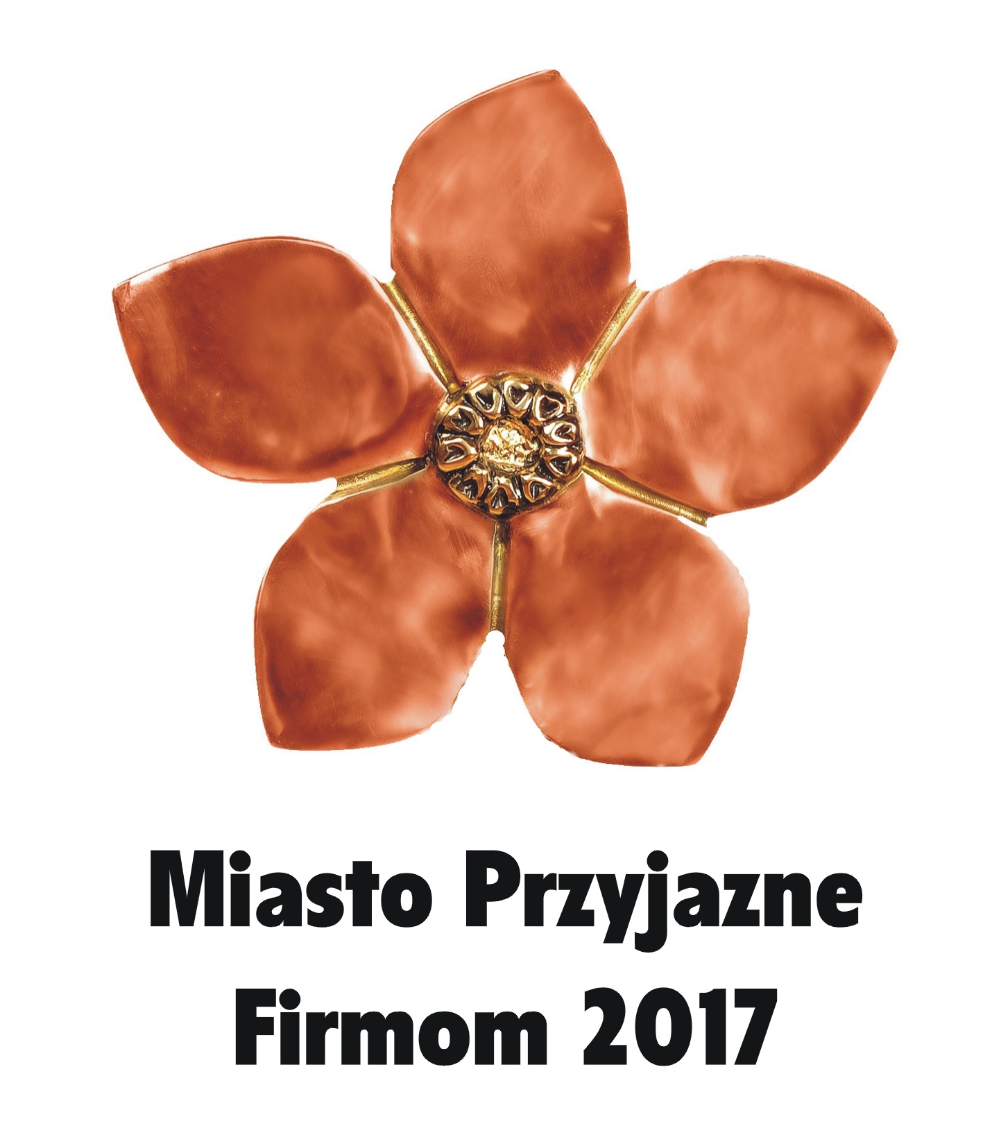 Gorlice to miasto przyjazne firmom!