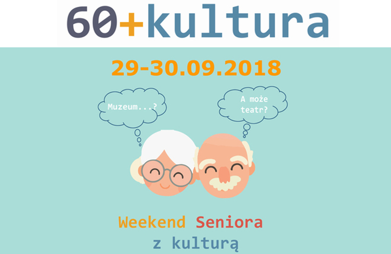 Weekend seniora z kulturą w Muzeum Regionalnym PTTK w Gorlicach