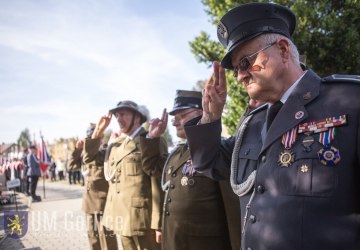79. rocznica sowieckiej napaści na Polskę