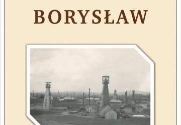 Nowa wystawa w Muzeum PTTK