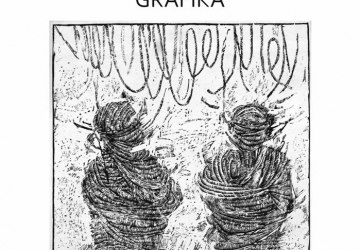 Wystawa Aliny Zachariasz-Kuciakowskiej