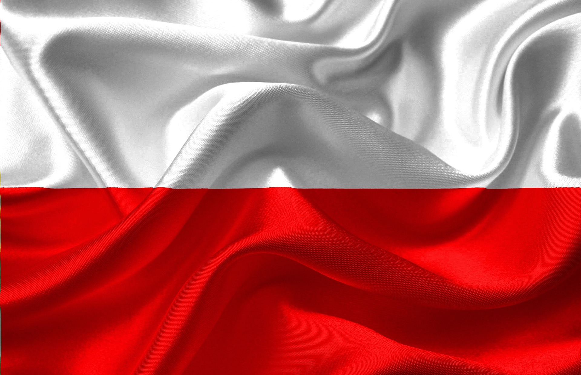 Bieg dla Niepodległej