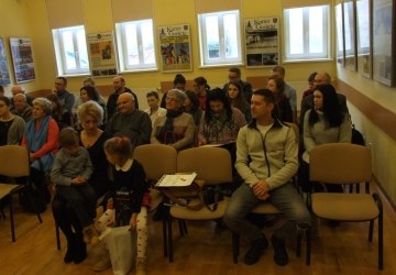 VIII edycja konkursu „Mój Beskid Niski” zakończona!
