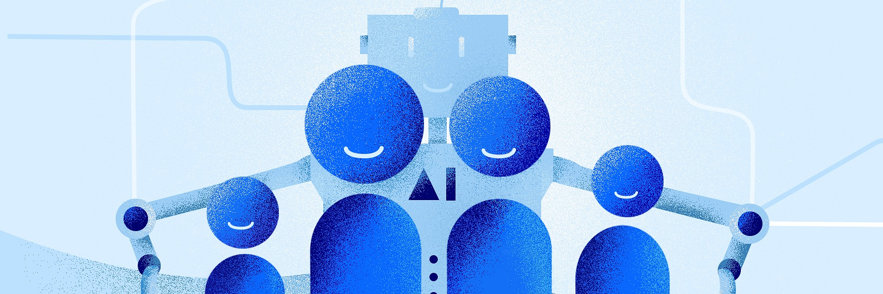 AI Schools - inaguracja programu w Gorlicach!