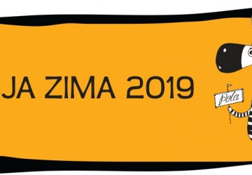 Akcja zima 2019 w GCK