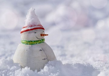 Ferie zimowe w Gorlicach. Nie będzie nudy!