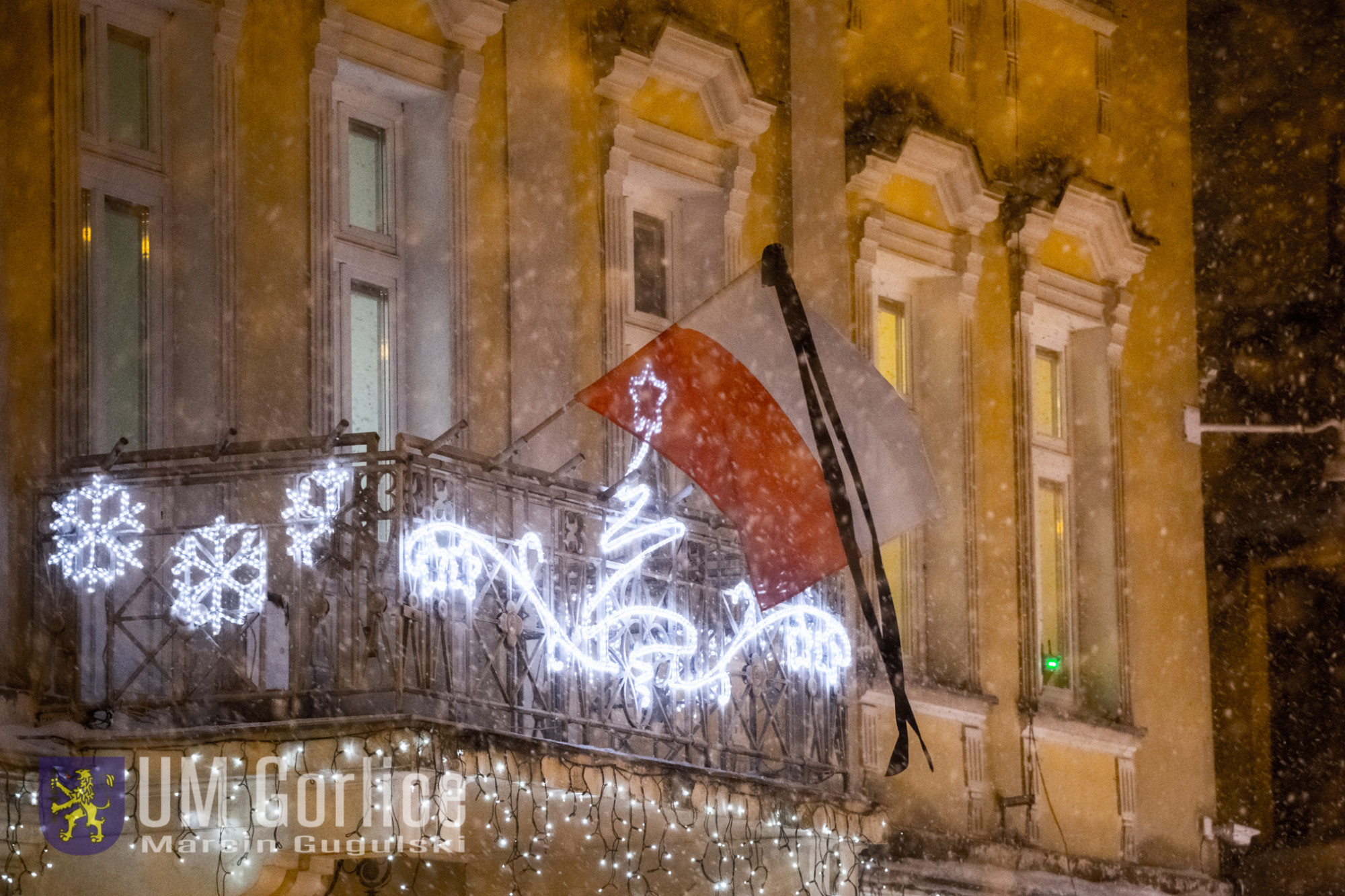 Solidarność z Gdańskiem