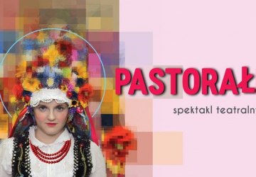 Dodatkowy pokaz