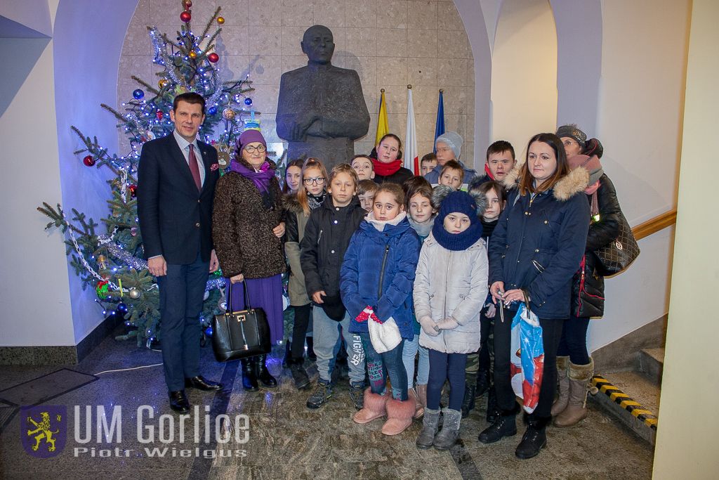 Ferie z TPD za nami