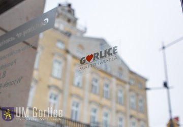Walentynkowe naklejki w PHM!