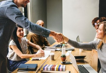 #StartUP Małopolska: rozwiń swój biznes