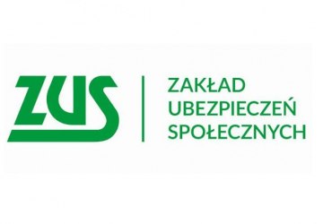 W marcu na konta emerytów i rencistów wpłynie więcej
