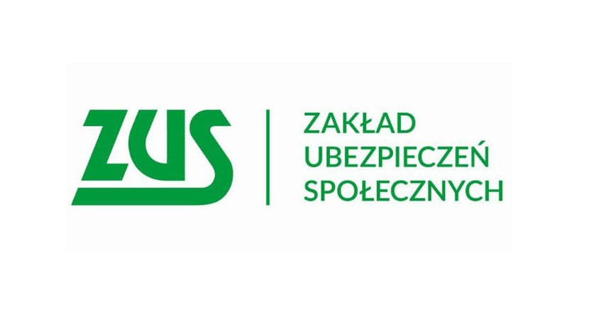 W marcu na konta emerytów i rencistów wpłynie więcej