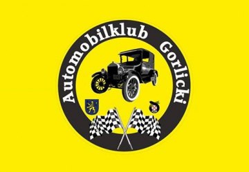 Powraca Automobilklub Gorlicki!