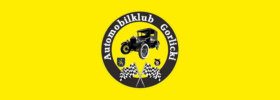 Powraca Automobilklub Gorlicki!