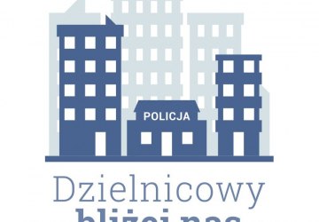Plany priorytetowe gorlickich dzielnicowych
