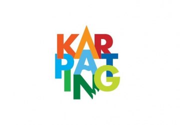 Komu w Gorlickie temu KARPATING!