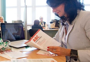 Przedsiębiorco, dostaniesz list z ZUS