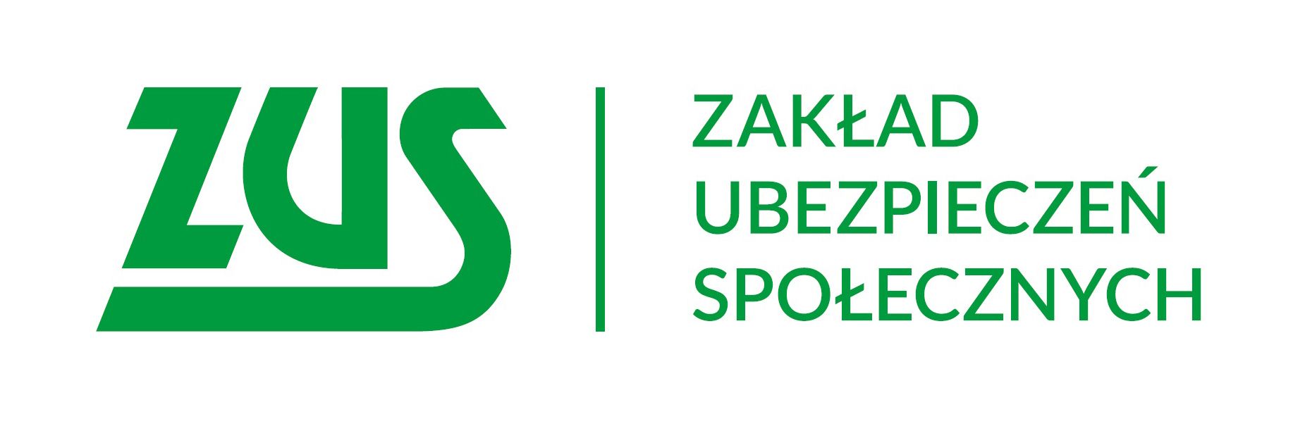 Przedsiębiorco, sprawdź czy nie masz nadpłaty!
